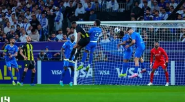 مواجهات بيراميدز وبتروجت الأخيرة تكشف اتجاهات المنافسة قبل مباراة الدوري الليلة